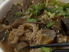 -有章牛杂(石厦店)
