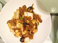 -半勺·新徽菜(银泰城店)