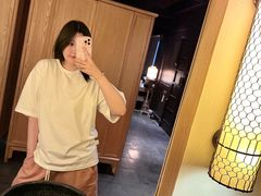 -法云安缦酒店