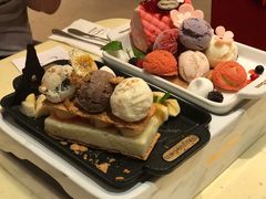 -哈根达斯(国瑞店)