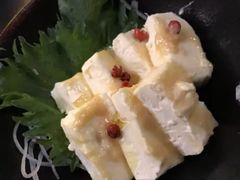 味增芝士-串鑫