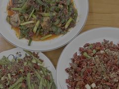 -市井川菜(江宁店)