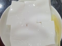-省城濑粉(龙津店)