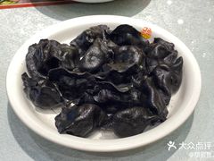 -添福来墨鱼饺子 · 海鲜东北菜(大连星海·黄浦路店)