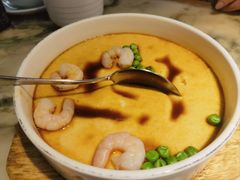 -小瓦巷·南京本帮菜(万达茂店)