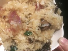 -湯系·煲汤手艺人(东二环泰禾广场店)