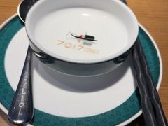 -7017浙菜•建德味(星荟广场店)