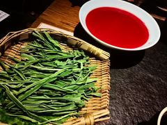 -盡膳口福跷脚牛肉火锅(国贸商城店)