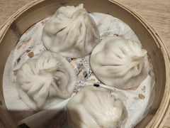 -新万鑫银丝面·非遗无锡味(惠山古镇店)