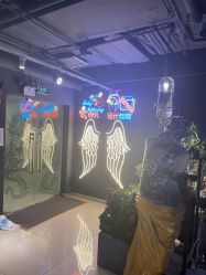 -周忆刺青原创设计定制