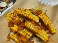 -CHILL Pho澳洲牛肉越南粉(佛山顺德万象汇店)