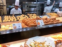 -六贤记(杭州龙湖滨江天街店)