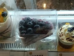 -提亚烘焙·手作面包·生日蛋糕(七星店)
