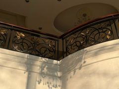 -中旅阿那亚九龙湖·公主酒店