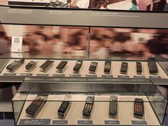 -上海电信博物馆