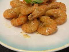 -上海1号私藏菜(黄浦店)