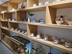 -25#COFFEE(古地石店)