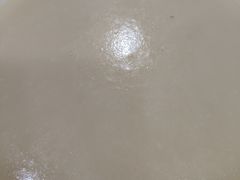 -双喜饭庄(马道坡街店)