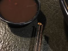-食乐佳麻辣香锅(森林摩尔商业街区店)