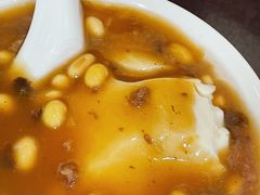 -方中山胡辣汤(成都首店)