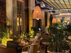 -不二民谣音乐餐酒吧(长沙店)