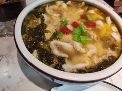-八大碗·地道东北菜(佳兆业店)