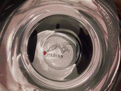 -MEDISN·药厂