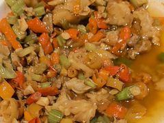 -巴人堂(女儿城店)