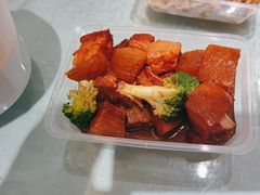 -九龙大酒店·金牌楚菜(武泰闸店)