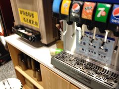 -蚝英雄·鲜蚝自助专门店