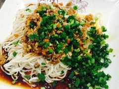 咬不得高祖生煎(高银街店)-咬不得高祖生煎·简餐(高银街店)