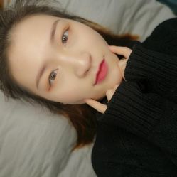 -西施无菌半永久纹绣眉眼影唇轻增发纹发际线