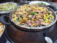 -阿多私房菜(顺德店)