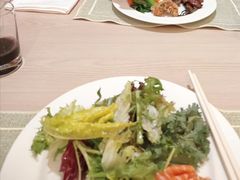 -怡咖啡·自助餐·西安香格里拉