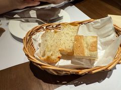-CAPARESH開府莱舍(望京金辉店)