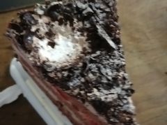 -采蝶轩(丹田店)