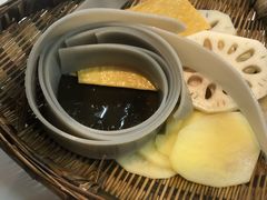 -石灰市老火锅(北滨路店)
