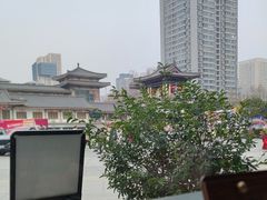 -望海臻鲜·海鲜餐厅