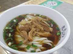 -老长沙原汁原味粉馆(韭菜园店)