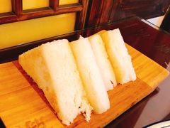 -杨记隆府(白象街店)
