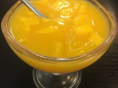 -添运来(茶园奥园广场店)
