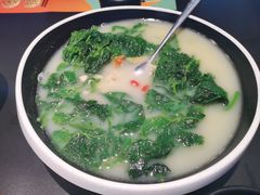 -羽鸽集·乳鸽专门店·地道顺德菜(岭南站店)