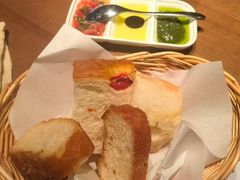 -CAPARESH開府莱舍(望京金辉店)