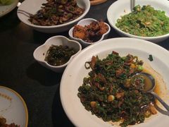 -湘阁里辣(南联锦泰城店)