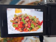 -煲来饱去冷水鱼