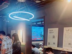 -欧记轩龙虾·私房菜(A店)