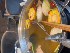 -尚合里潮汕牛肉火锅(海沧店)