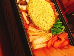 -恩你小木屋米酒店(安盛店)