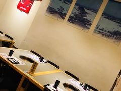 -八角锄烧·肉火锅(天河城店)