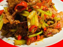 -匠熙小馆(崇文门店)